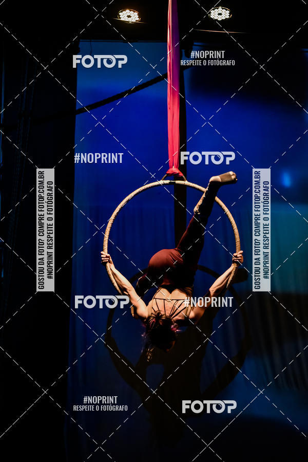 Buy your photos of the eventCabar� de Final de ano - 10/12 on Fotop