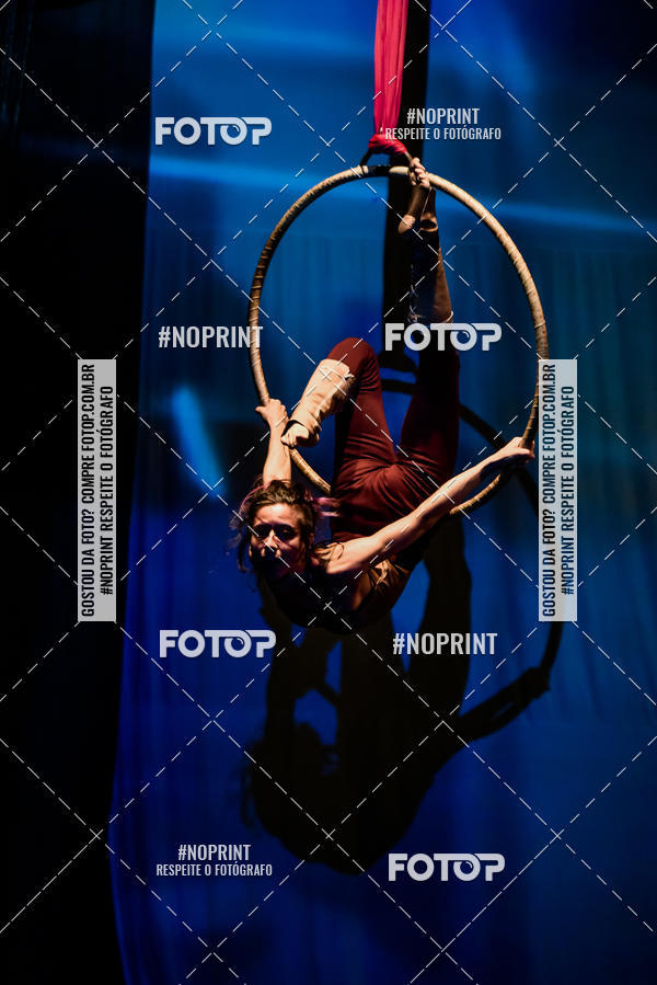 Buy your photos of the eventCabar� de Final de ano - 10/12 on Fotop