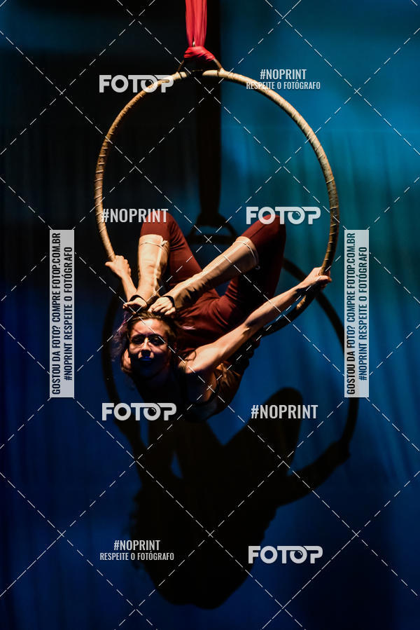 Buy your photos of the eventCabar� de Final de ano - 10/12 on Fotop