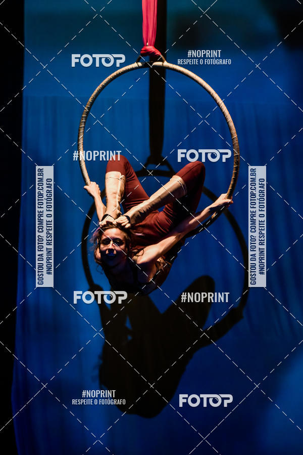 Buy your photos of the eventCabar� de Final de ano - 10/12 on Fotop