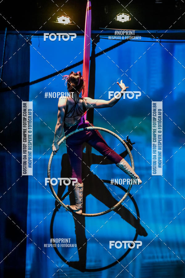 Buy your photos of the eventCabar� de Final de ano - 10/12 on Fotop