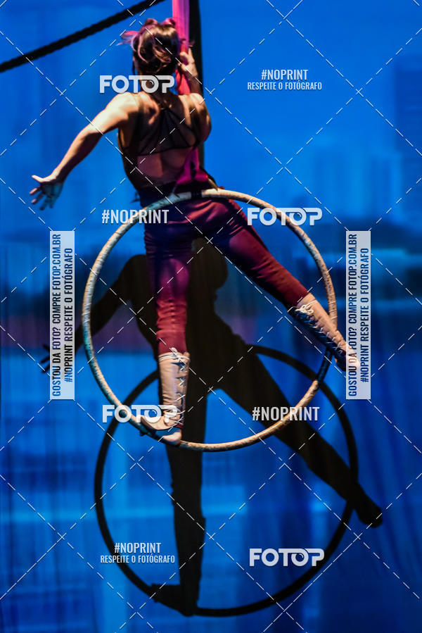 Buy your photos of the eventCabar� de Final de ano - 10/12 on Fotop