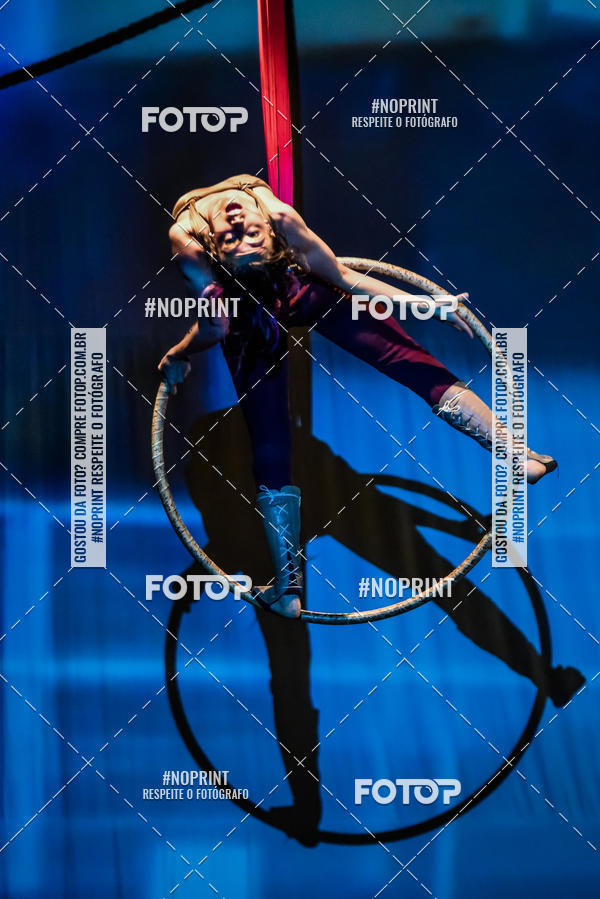 Buy your photos of the eventCabar� de Final de ano - 10/12 on Fotop