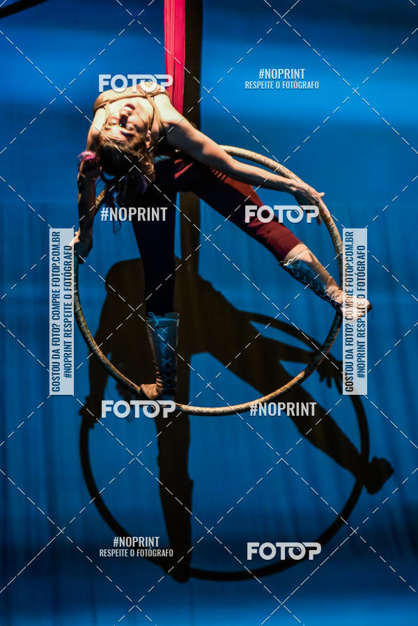 Buy your photos of the eventCabar� de Final de ano - 10/12 on Fotop