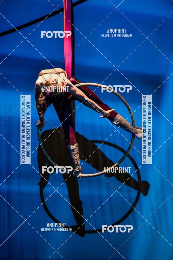 Buy your photos of the eventCabar� de Final de ano - 10/12 on Fotop