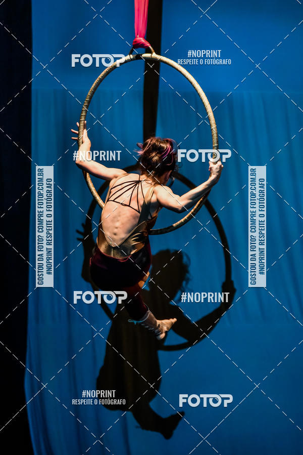 Buy your photos of the eventCabar� de Final de ano - 10/12 on Fotop