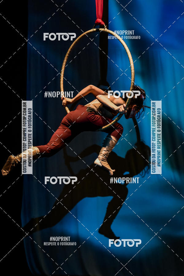 Buy your photos of the eventCabar� de Final de ano - 10/12 on Fotop