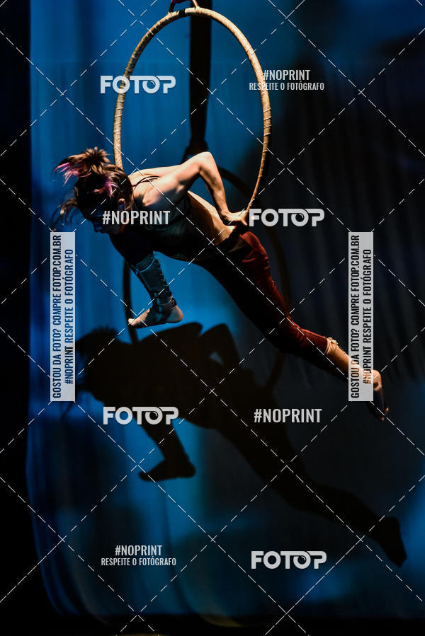 Buy your photos of the eventCabar� de Final de ano - 10/12 on Fotop