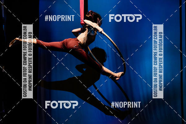 Buy your photos of the eventCabar� de Final de ano - 10/12 on Fotop