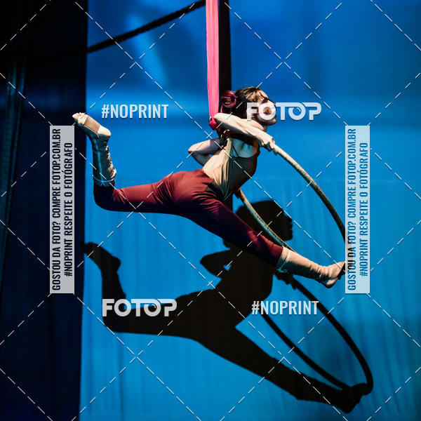 Buy your photos of the eventCabar� de Final de ano - 10/12 on Fotop