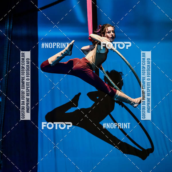 Buy your photos of the eventCabar� de Final de ano - 10/12 on Fotop