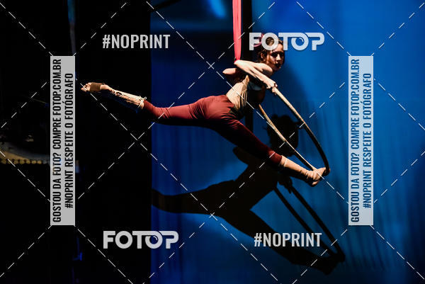 Buy your photos of the eventCabar� de Final de ano - 10/12 on Fotop