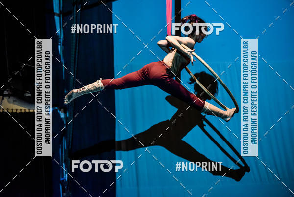 Buy your photos of the eventCabar� de Final de ano - 10/12 on Fotop