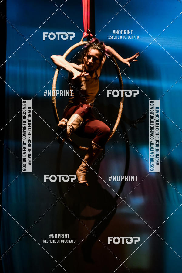 Buy your photos of the eventCabar� de Final de ano - 10/12 on Fotop