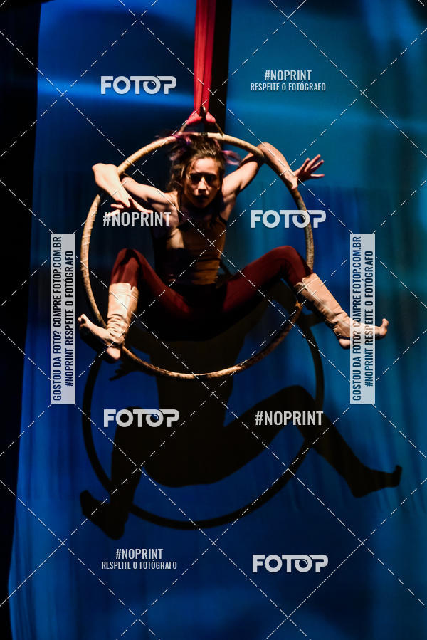 Buy your photos of the eventCabar� de Final de ano - 10/12 on Fotop