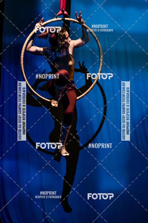 Buy your photos of the eventCabar� de Final de ano - 10/12 on Fotop