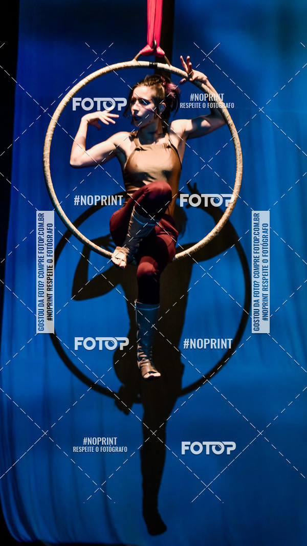 Buy your photos of the eventCabar� de Final de ano - 10/12 on Fotop