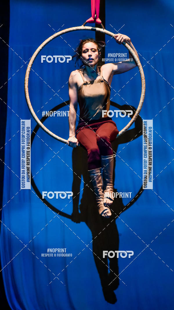 Buy your photos of the eventCabar� de Final de ano - 10/12 on Fotop