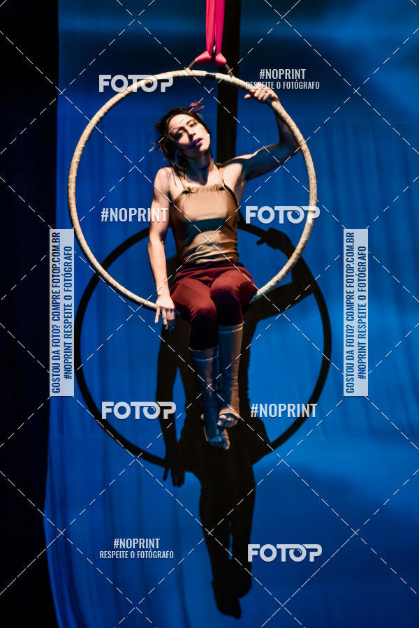 Buy your photos of the eventCabar� de Final de ano - 10/12 on Fotop