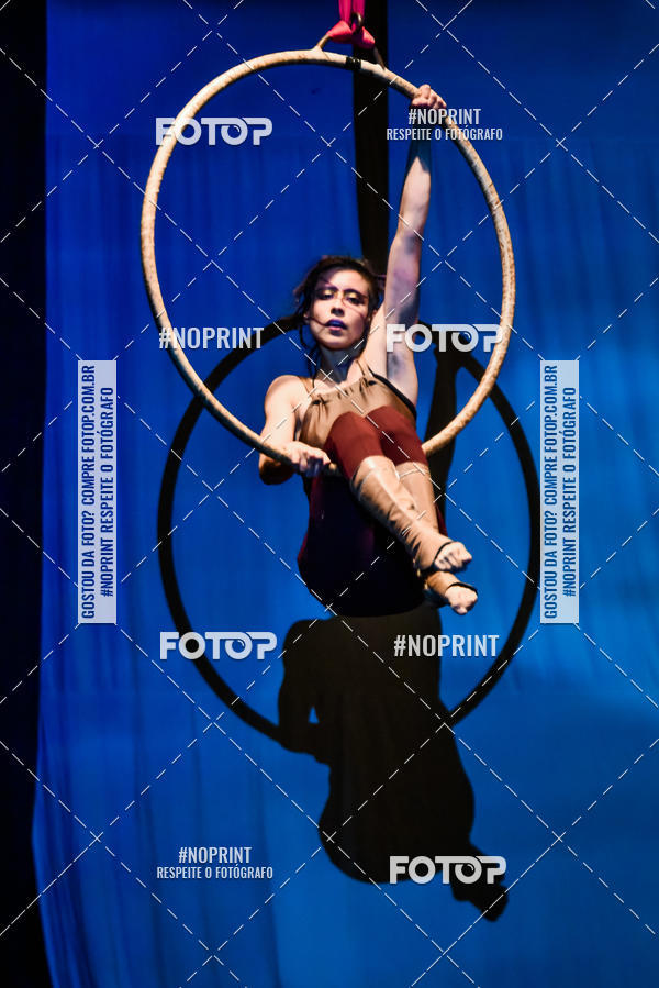 Buy your photos of the eventCabar� de Final de ano - 10/12 on Fotop