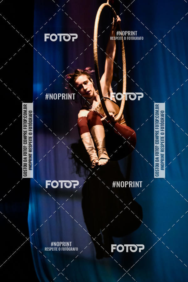 Buy your photos of the eventCabar� de Final de ano - 10/12 on Fotop