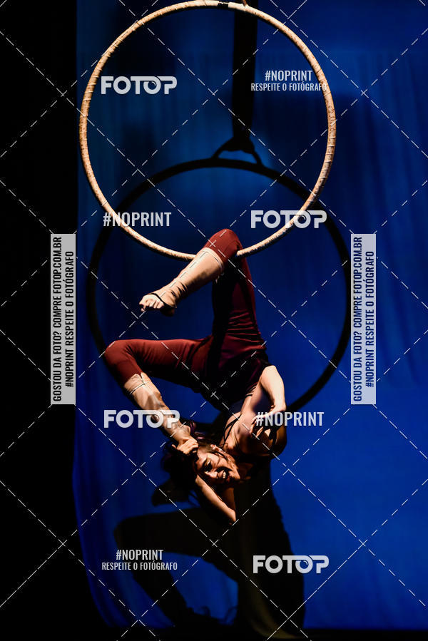 Buy your photos of the eventCabar� de Final de ano - 10/12 on Fotop