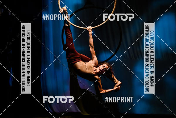 Buy your photos of the eventCabar� de Final de ano - 10/12 on Fotop