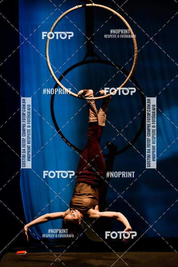 Buy your photos of the eventCabar� de Final de ano - 10/12 on Fotop