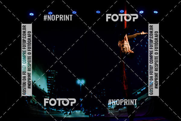Buy your photos of the eventCabar� de Final de ano - 10/12 on Fotop