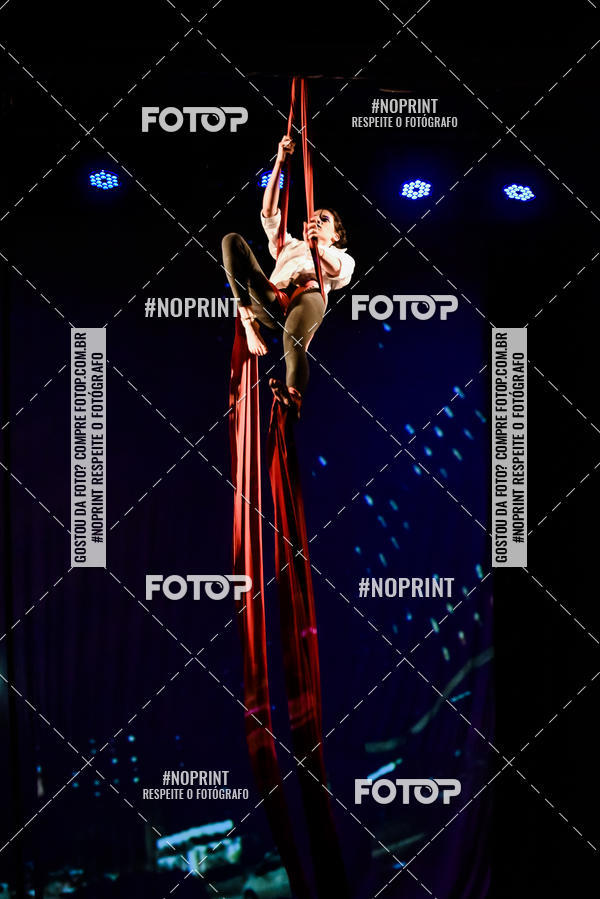 Buy your photos of the eventCabar� de Final de ano - 10/12 on Fotop