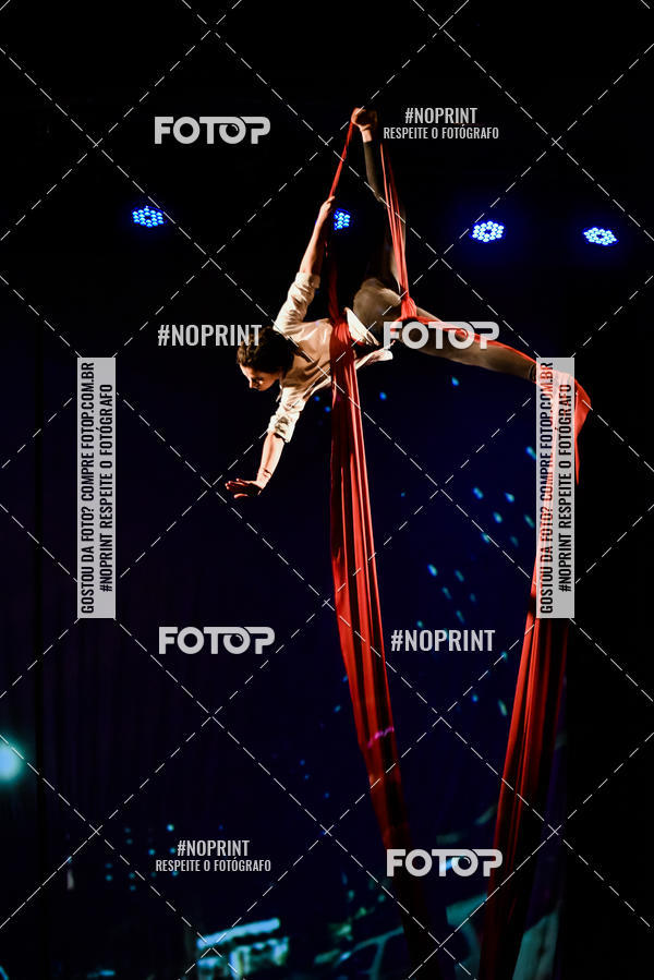 Buy your photos of the eventCabar� de Final de ano - 10/12 on Fotop