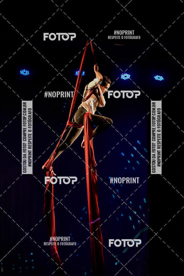 Buy your photos of the eventCabar� de Final de ano - 10/12 on Fotop