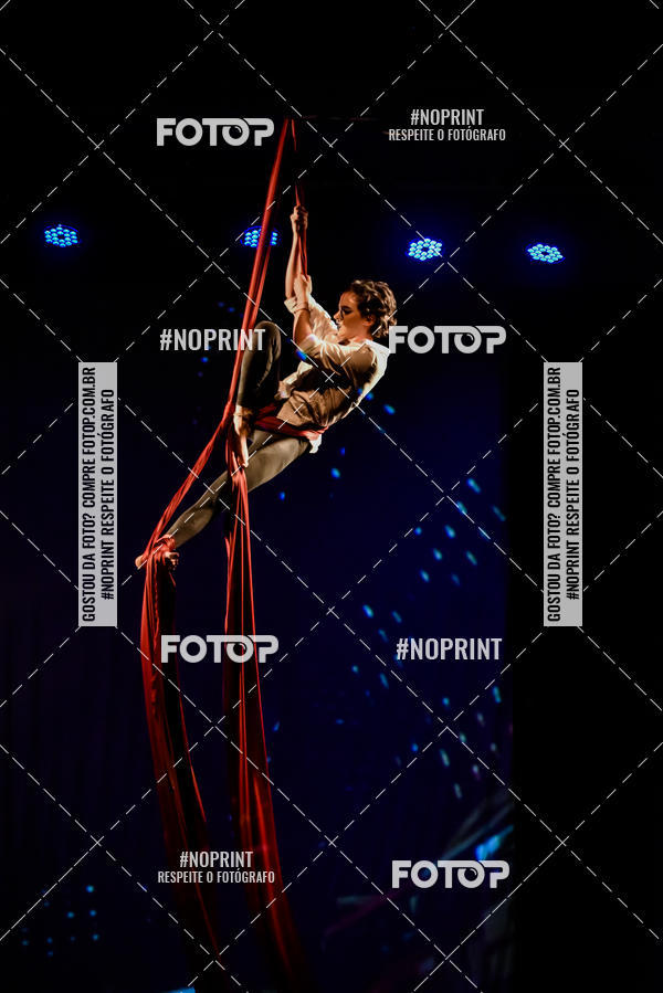 Buy your photos of the eventCabar� de Final de ano - 10/12 on Fotop