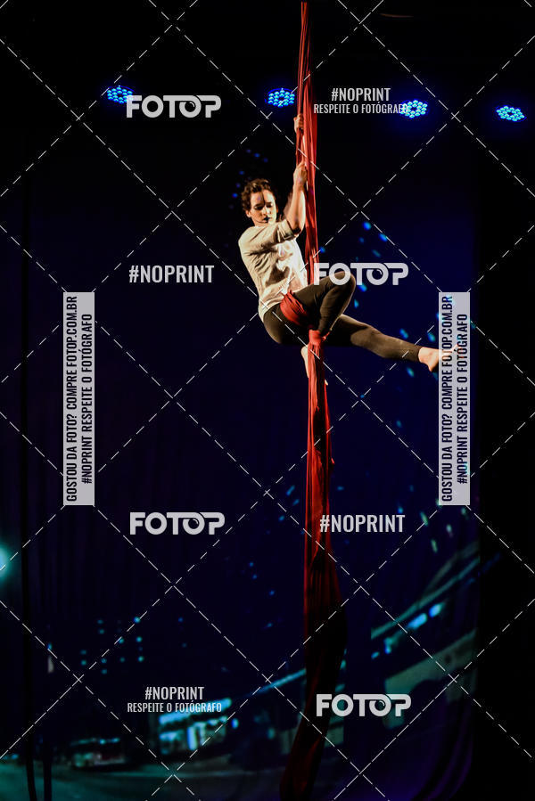 Buy your photos of the eventCabar� de Final de ano - 10/12 on Fotop