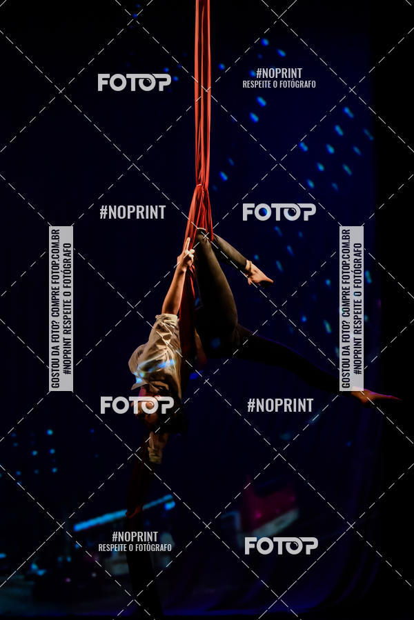 Buy your photos of the eventCabar� de Final de ano - 10/12 on Fotop