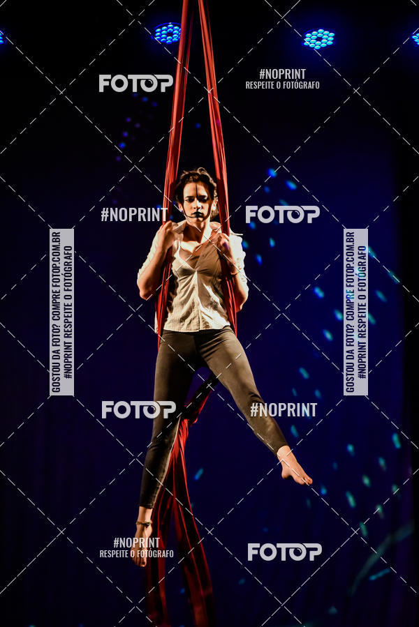 Buy your photos of the eventCabar� de Final de ano - 10/12 on Fotop