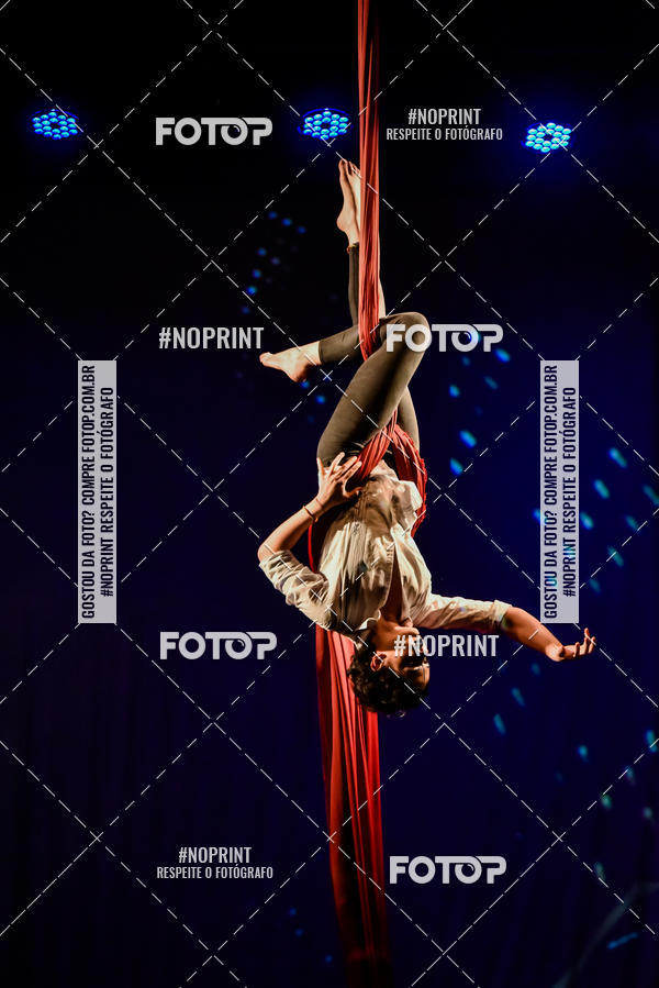 Buy your photos of the eventCabar� de Final de ano - 10/12 on Fotop