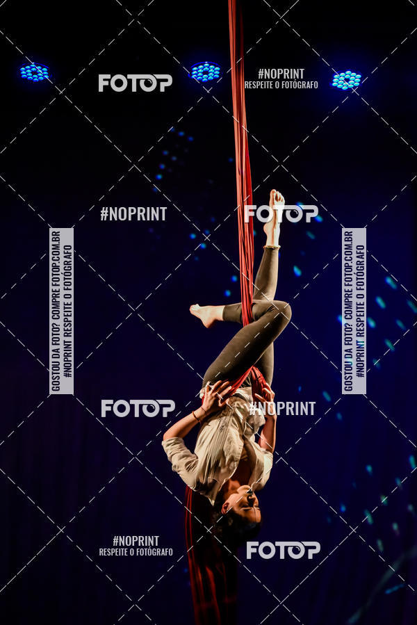 Buy your photos of the eventCabar� de Final de ano - 10/12 on Fotop