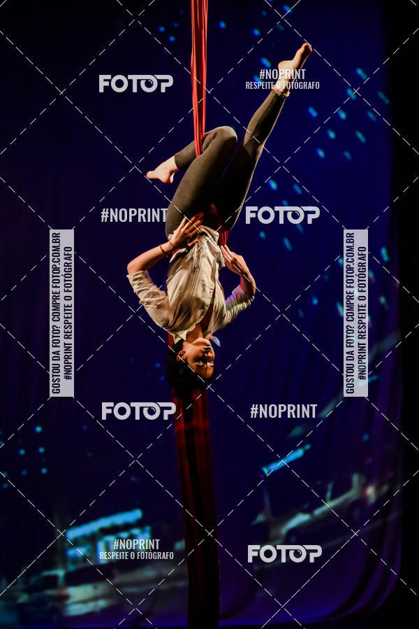 Buy your photos of the eventCabar� de Final de ano - 10/12 on Fotop