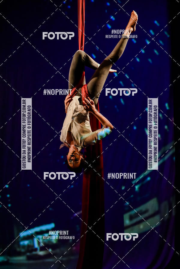 Buy your photos of the eventCabar� de Final de ano - 10/12 on Fotop