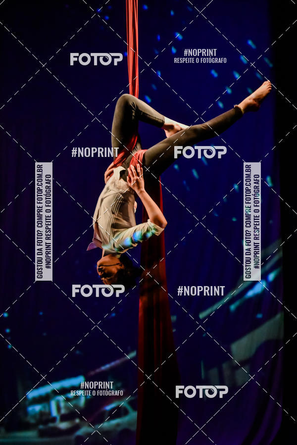 Buy your photos of the eventCabar� de Final de ano - 10/12 on Fotop