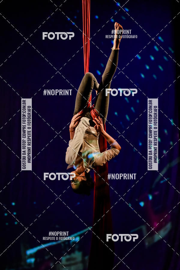 Buy your photos of the eventCabar� de Final de ano - 10/12 on Fotop