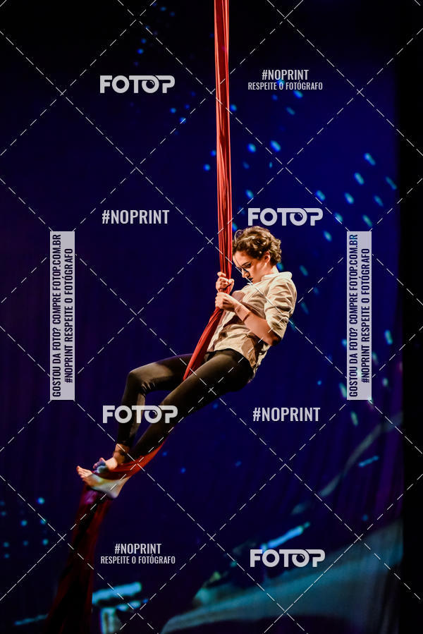 Buy your photos of the eventCabar� de Final de ano - 10/12 on Fotop