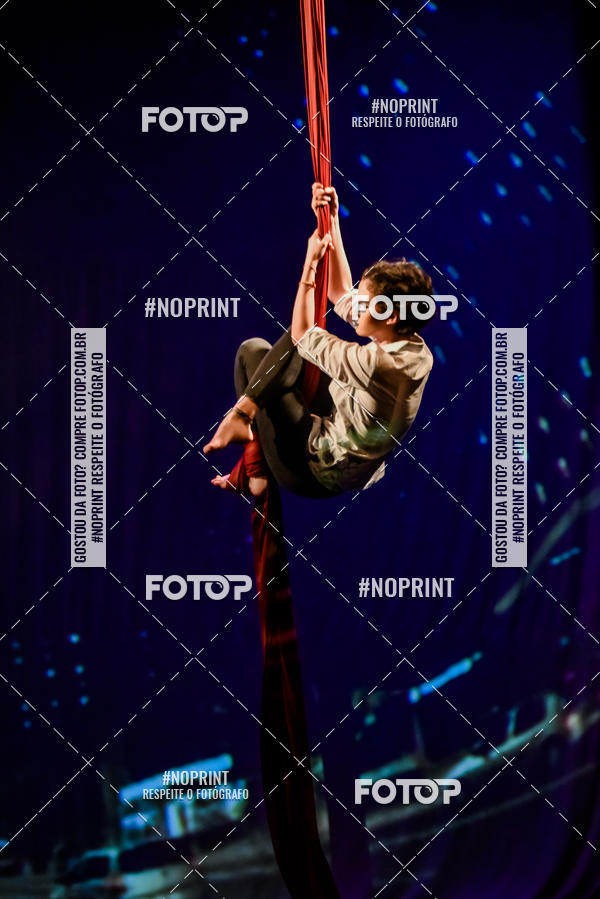 Buy your photos of the eventCabar� de Final de ano - 10/12 on Fotop