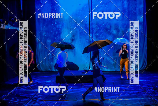 Buy your photos of the eventCabar� de Final de ano - 10/12 on Fotop