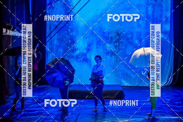 Buy your photos of the eventCabar� de Final de ano - 10/12 on Fotop