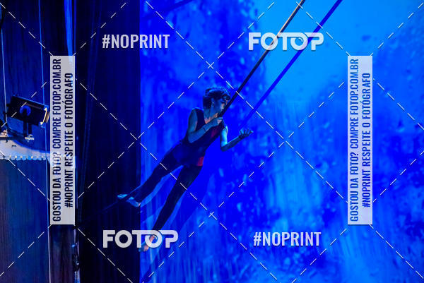 Buy your photos of the eventCabar� de Final de ano - 10/12 on Fotop