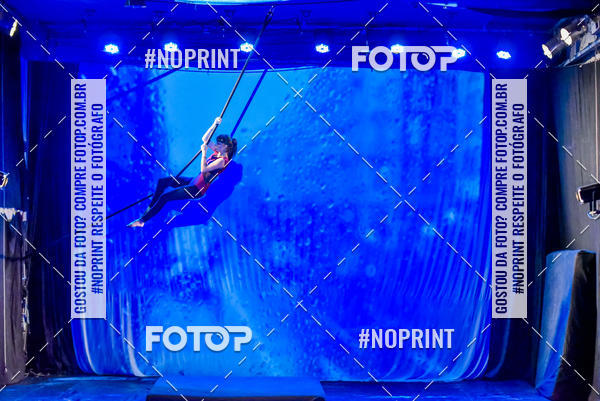 Buy your photos of the eventCabar� de Final de ano - 10/12 on Fotop