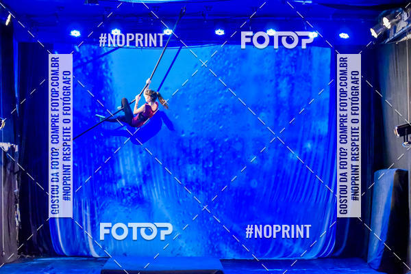 Buy your photos of the eventCabar� de Final de ano - 10/12 on Fotop