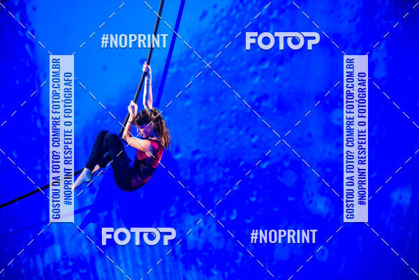 Buy your photos of the eventCabar� de Final de ano - 10/12 on Fotop